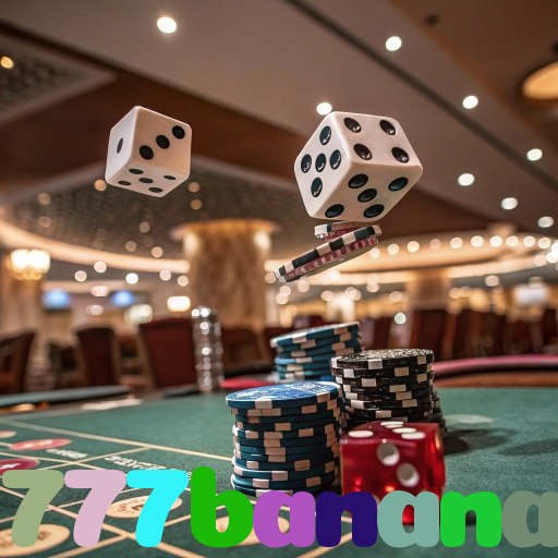 Cassino Online com Experiência VIP
