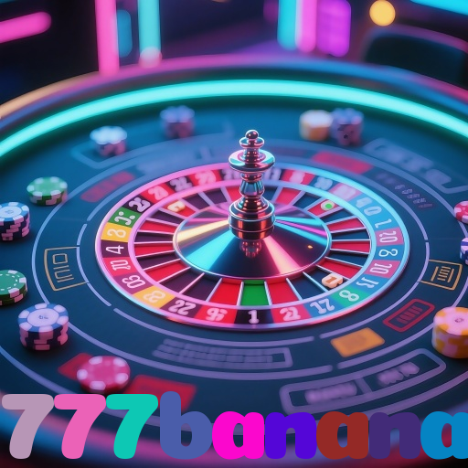 Competição multiplayer intensa