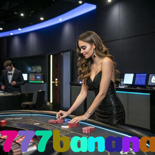 Baixar games de cassino confiáveis no Brasil Pix