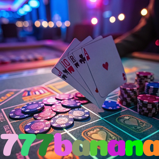 Cassino Online com Experiência VIP