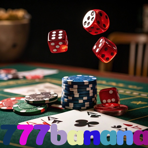 Bônus Progressivo com Jackpot Milionário
