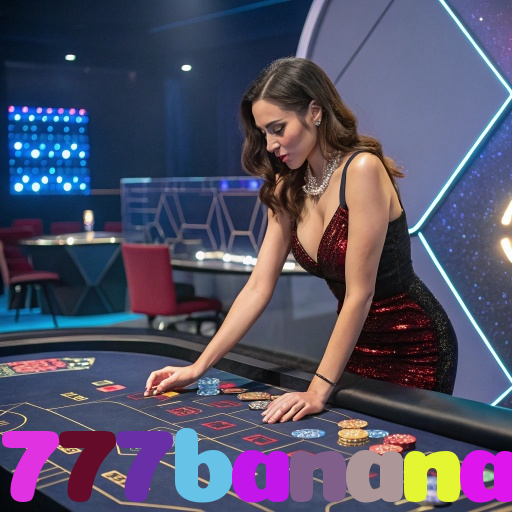 Games de cassino confiáveis para baixar no celular