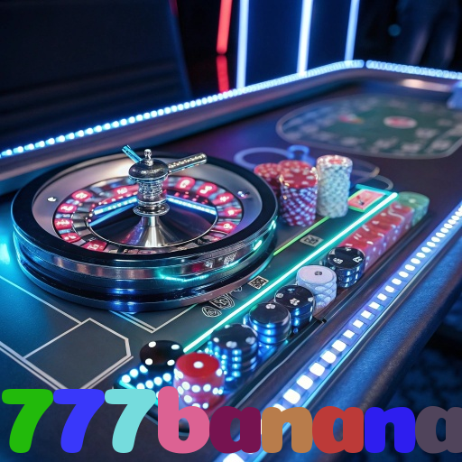 As Últimas Tendências e Novidades do Mundo dos Jogos