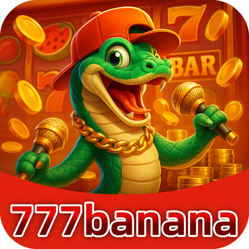 777banana